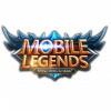 logo mobile legend
